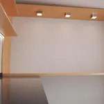 El Cielo De *