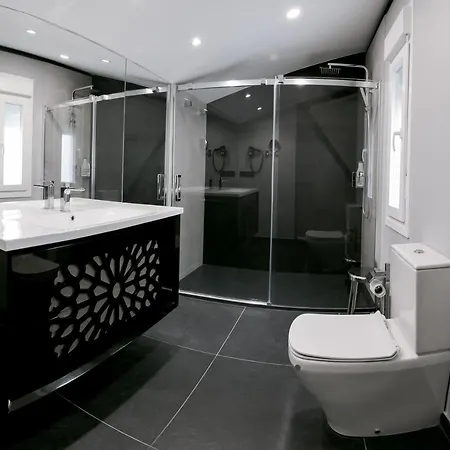 El Cielo De Apartment