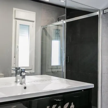 El Cielo De Apartment