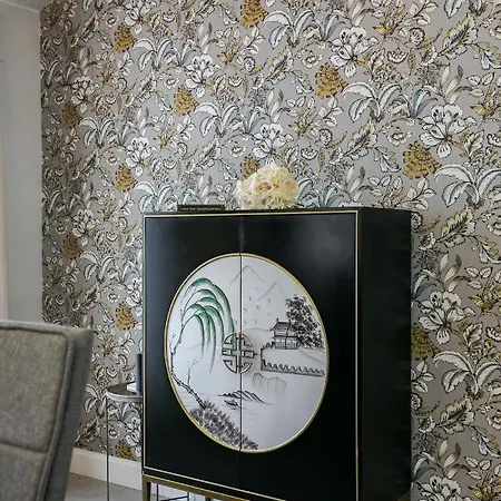 El Cielo De * Caceres