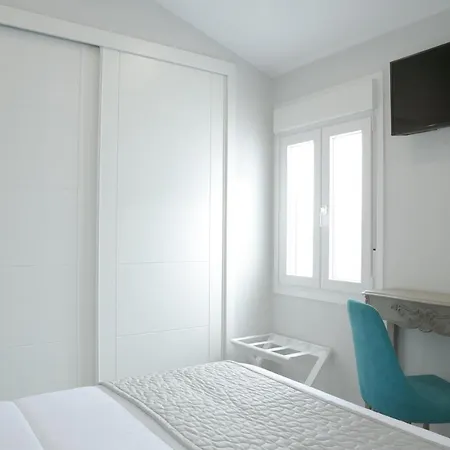 El Cielo De Apartment