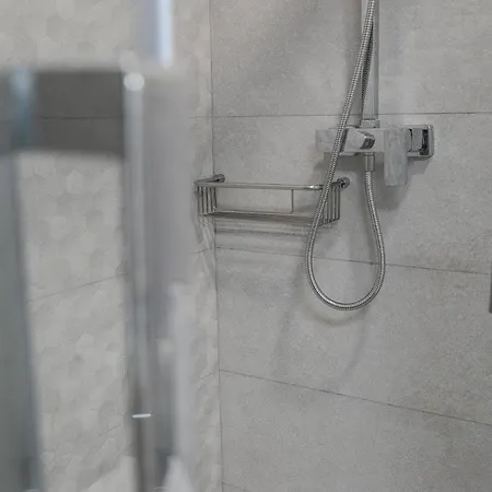 El Cielo De Апартаменты *