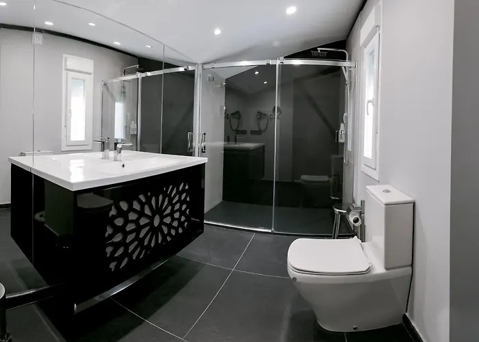 El Cielo De Appartement