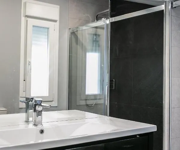 El Cielo De Apartamento