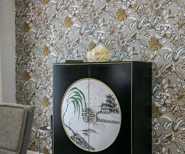 El Cielo De * Касерес