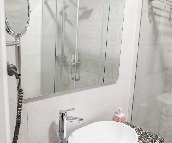 El Cielo De Касерес