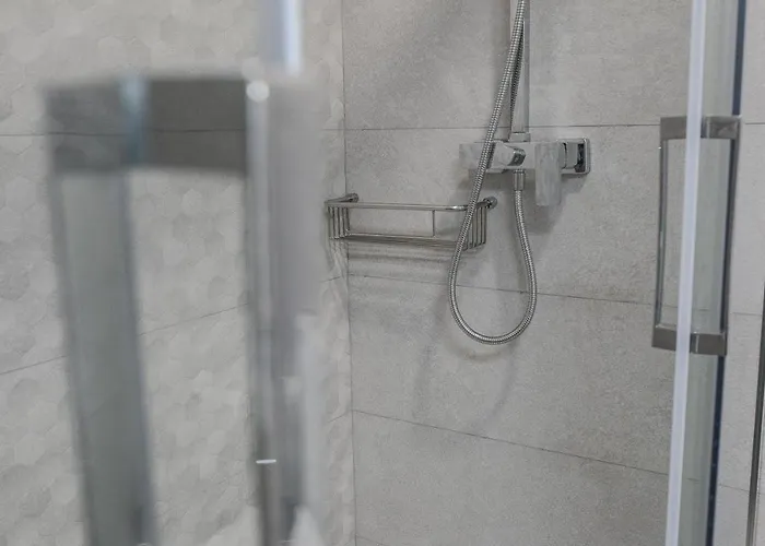 El Cielo De Appartement *