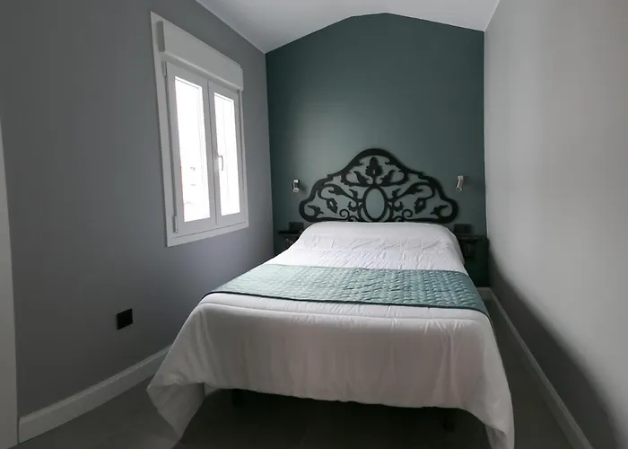 El Cielo De Appartement Caces